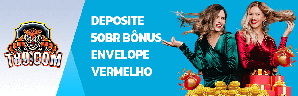 melhores horários para jogar slots